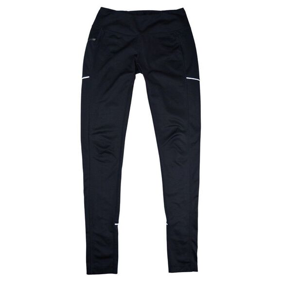Zella Pants - Zella Reflective Leggings